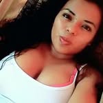 Ede Torres - @edededios - Instagram
