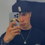 Ede Torres - @liledecito - Instagram