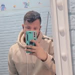 Ede Torres - @ede_torres9 - Instagram