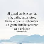 Ede Torres - Facebook