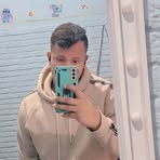 Ede Torres - Facebook