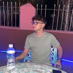 Ede Torres - Facebook