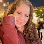 Ede Torres - @ede.mish - Instagram