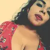 Ede Torres - @edetorres - TikTok
