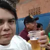 Ede Torres - @edertorres960 - TikTok