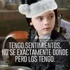 Ede Torres - @ede.torres0 - TikTok