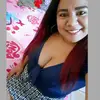 Ede Torres - @edeltorres2208 - TikTok