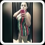Ede Torres ❤ - @militadediosto - Instagram