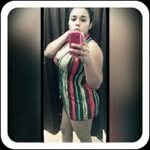 @ede_torres_ - Instagram