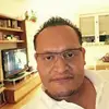 Ede Torres - @ede.torres2 - TikTok