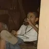 Ede Torres - @edetorres0 - TikTok