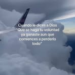 Ede Torres Rivera - Facebook