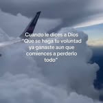Ede Torres Rivera - @edetorresrivera - Instagram