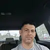 Edel Torres - @edel.torres8 - TikTok