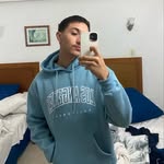 Edelio Torres - @ede_torres05 - Instagram