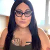 Eden Rose Torres - @edenrosetorresofficial - TikTok