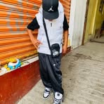 Eder Torres - Facebook