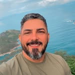 Eder Torres - @eder_torres__ - Instagram