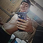 Eder Torres - Facebook