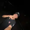 Eder_Torres_🤡 - @eder_torres_ - TikTok