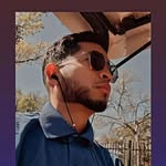 Jonathan Torres - @ede.torresliev______369 - Instagram