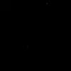 Ede - @edewilsonzelaya68 - TikTok