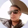 Ede Wilson - @ede.wilson8 - TikTok