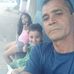 Ede Wilson - Facebook
