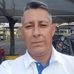 Ede Wilson - Facebook
