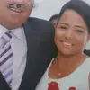 Ede Wilson - @ede.wilson4 - TikTok