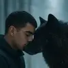 Ede Wilson - @ede.wilson1 - TikTok