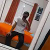 EDE WILSON CRUZ DE LA VEGA Ede - @ede.wilson.cruz.d5 - TikTok
