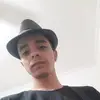EDE WILSON CRUZ DE LA VEGA Ede - @ede.wilson.cruz.d - TikTok