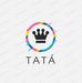 Ede Wilson Ferreira Costa - Facebook