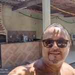 Ede Wilson Marcos Alves - @edewalves - Instagram