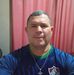Ede Wilson Ramos Leite - Facebook