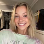 Eden Wilson - @ede.wilson - Instagram