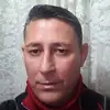 Edewilson - @edewilson6 - TikTok