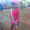 Edewilson - @carmensita.r.m - TikTok