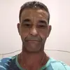 edewilson - @edewilsonsilva - TikTok
