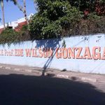 E.E.Prof Ede Wilson Gonzaga - @edewilsongonzaga - Instagram