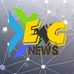 EWG News  Escola Prof Ede Wilson Gonzaga - Facebook