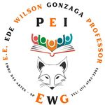 Lucilio Machado - @edewilson55 - Instagram