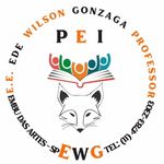 PEI EE Ede Wilson Gonzaga Professor - @ewg_sports - Instagram