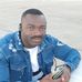 Wilson Edem - Facebook