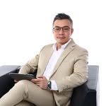 Dean Kam - @thepropertymatchmaker - Instagram