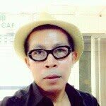 Dean Kamaruddin - @dean_salon - Instagram