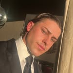 Dean Kammel - @dean_james_ - Instagram