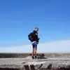 Eden Kam - @edengolf - TikTok