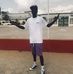 Eden Noxx Kam - Facebook
